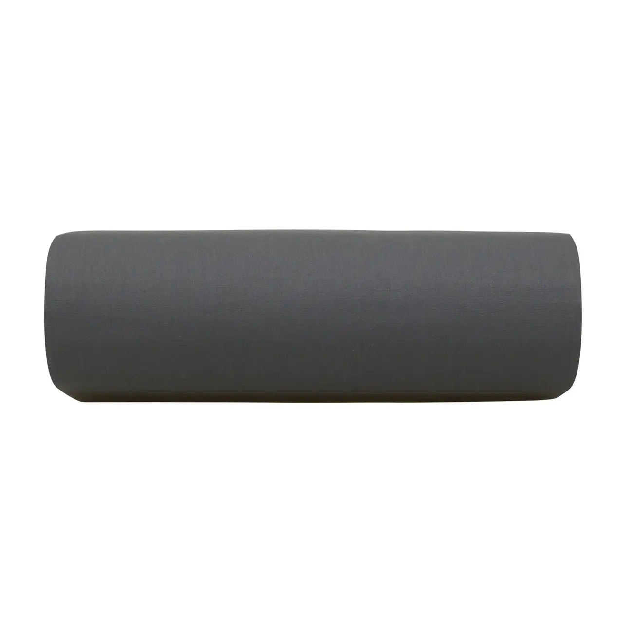 LENÇOL COM ELÁSTICO SOLTEIRO 88 CM X 1,88 M X 30 CM VON CONCEPT - KONKRET - Foto 1
