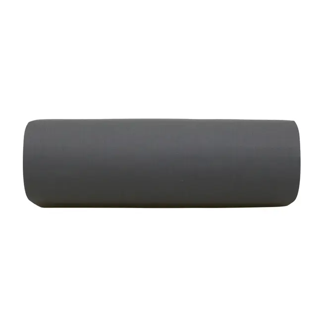 LENÇOL COM ELÁSTICO SOLTEIRO 88 CM X 1,88 M X 30 CM VON CONCEPT - KONKRET - Foto 1