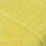 JOGO DE BANHO 2 PEÇAS WISHLIST - LIMÃO SICILIANO - Foto 7