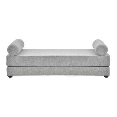 SOFÁ-CAMA 2 LUGARES STACK