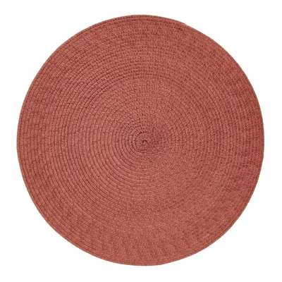 LUGAR AMERICANO 38 CM LUCEN