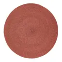 OPALA ROSA - LUGAR AMERICANO 38 CM LUCEN