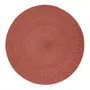 OPALA ROSA - LUGAR AMERICANO 38 CM LUCEN