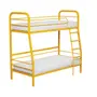 BELICHE 98 CM NEW LINK - BANANA - Foto 18