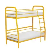 BELICHE 98 CM NEW LINK - BANANA - Foto 18