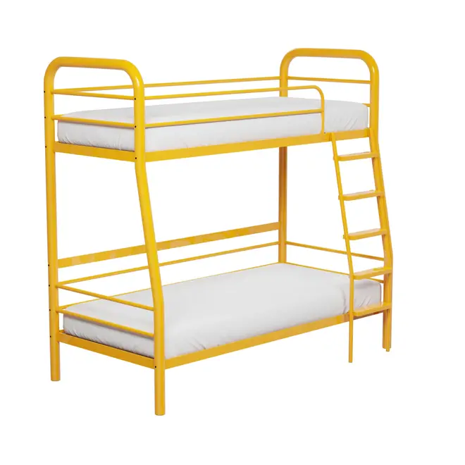 BELICHE 98 CM NEW LINK - BANANA - Foto 18