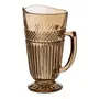 JARRA 1,2 L MYER - OURO - Foto 3