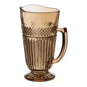 JARRA 1,2 L MYER - OURO - Foto 3