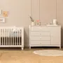 436462_432180_432159_432158_433998_437729.png