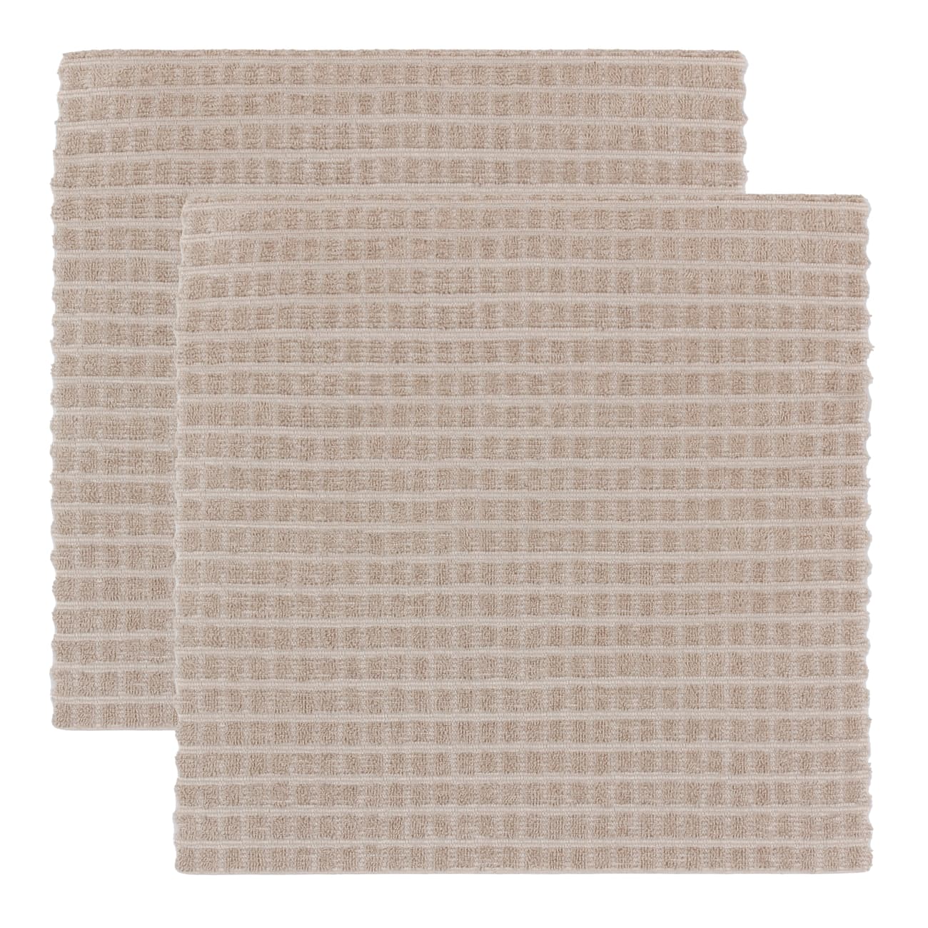 435128_OK_V01.png