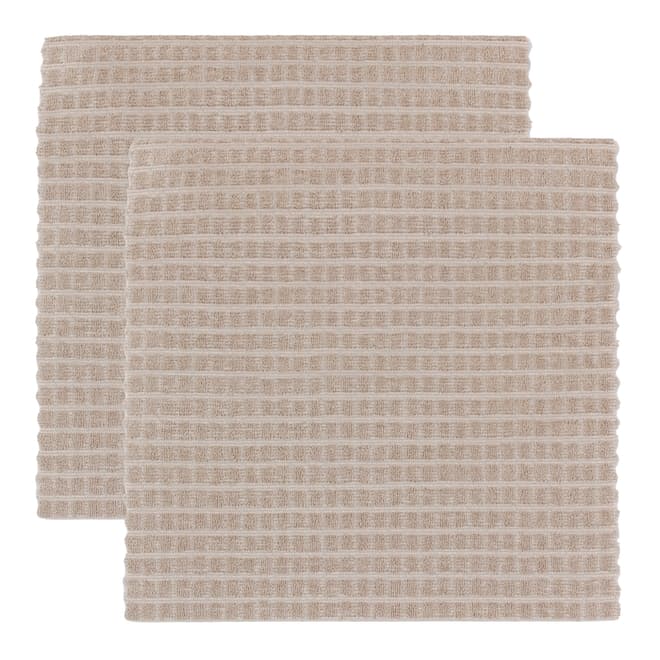 435128_OK_V01.png