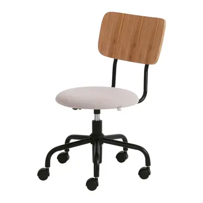 CADEIRA HOME OFFICE CARTE