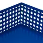 PORTA-PAPEL DE MESA WOR-KY - AZUL COBALTO - Foto 8