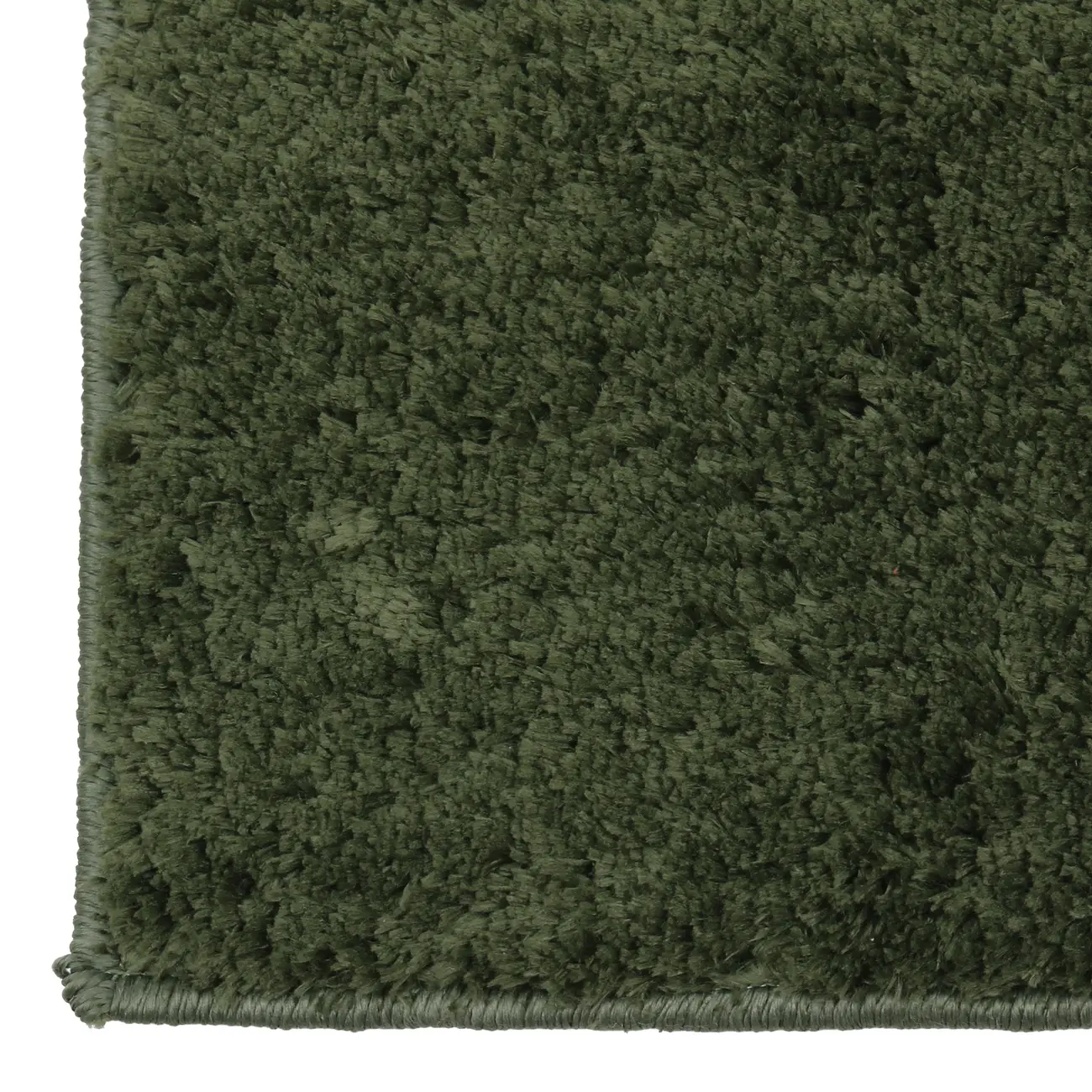 TAPETE 66 CM X 1,80 M LOX - MUSGO - Foto 4