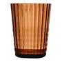 COPO ON THE ROCKS 420 ML LUCENT - HANBAR - Foto 1