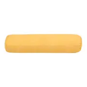 436288_OK_V02.png