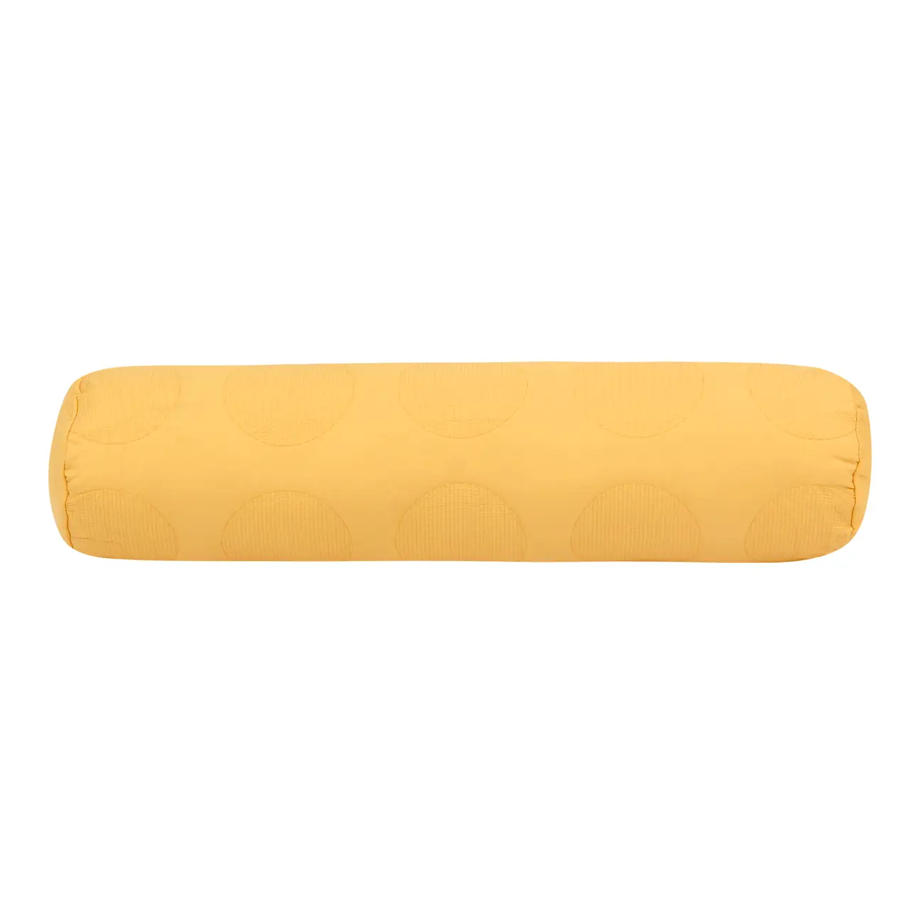 436288_OK_V02.png