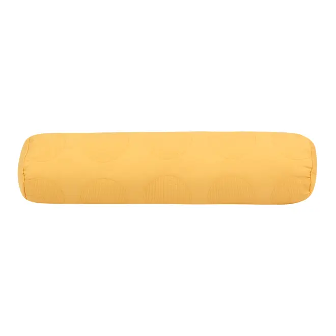 436288_OK_V02.png