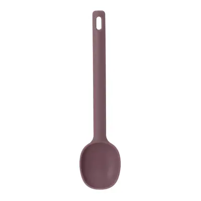 COLHER 28 CM DANK