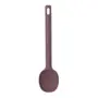 COLHER 28 CM DANK - RUBY MOCHA - Foto 1