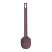 COLHER 28 CM DANK - RUBY MOCHA - Foto 1