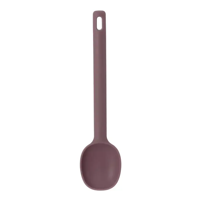 COLHER 28 CM DANK - RUBY MOCHA - Foto 1