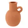 VASO 15 CM TEMBÉ - ARGILA CRUA - Foto 3