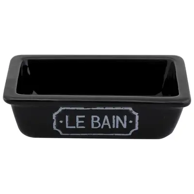 SABONETEIRA LE BAIN