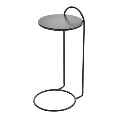 MESA LATERAL 32 CM X 37 CM ORBIT