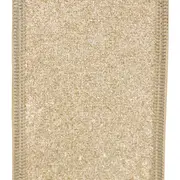 FITA DECORATIVA 9 M CELEBRATION - OURO - Foto 3