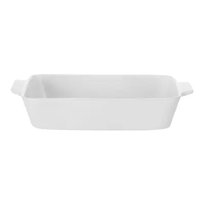 TRAVESSA REFRATÁRIA 37 CM X 21 CM APRECIATTA