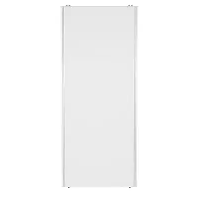 PORTA DE CORRER CENTRAL PARA GUARDA-ROUPA FRIZ