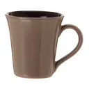 CANECA 330 ML DEGUSTO