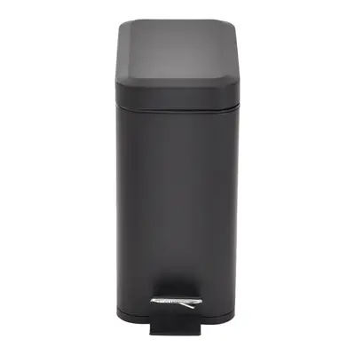 LIXEIRA COM PEDAL 5 L DURBAN
