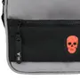 433737_OK_V09.png