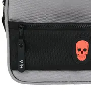 433737_OK_V09.png