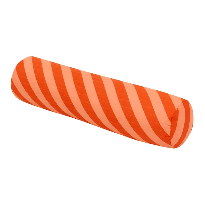 436323_OK_V01.png