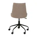CADEIRA HOME OFFICE DANDY