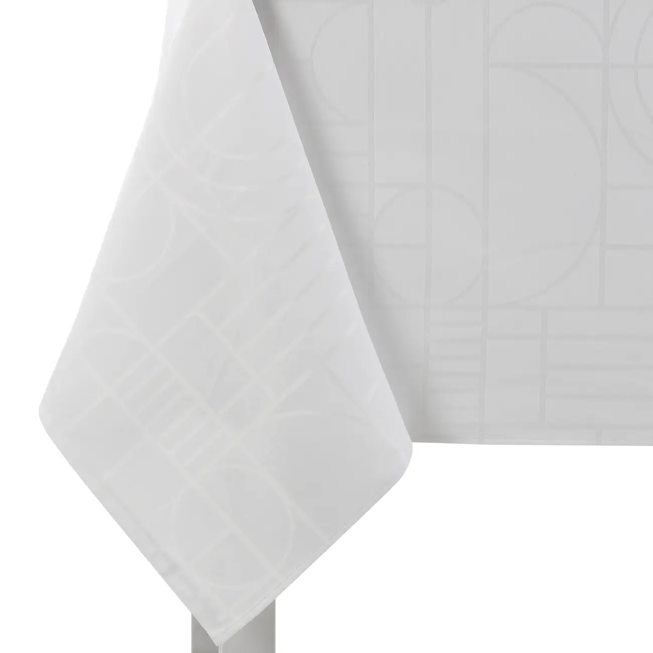 431881_OK_V04.png