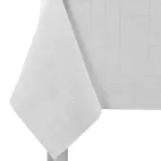 431881_OK_V04.png