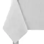 431881_OK_V04.png