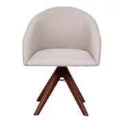 401652_OK_V07.png