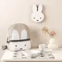 TIGELA 17 CM MIFFY - BRANCO/KONKRET - Foto 17