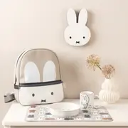 TIGELA 17 CM MIFFY - BRANCO/KONKRET - Foto 17
