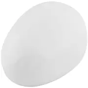 GALA PUXADOR - BRANCO - Foto 1