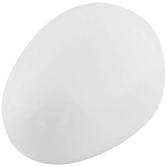 GALA PUXADOR - BRANCO - Foto 1