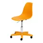 SORBET DE MANGA - CADEIRA HOME OFFICE EASY COLOR