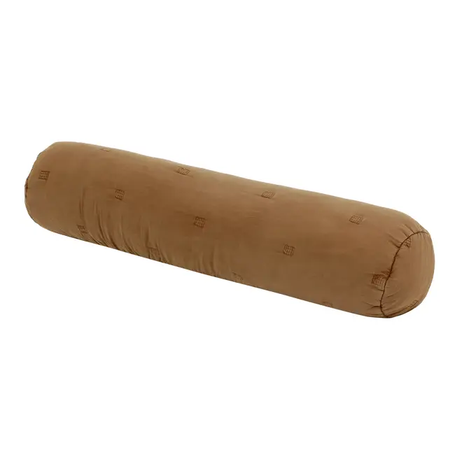 436275_OK_V01.png