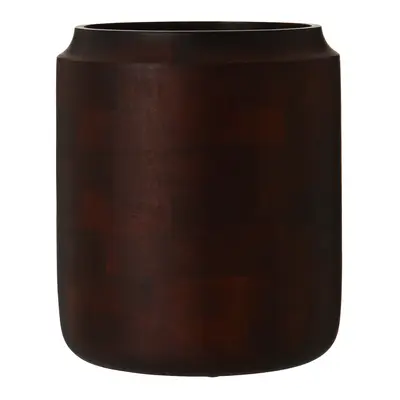 VASO DECORATIVO 20 CM BROMLEY