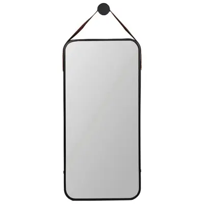 ESPELHO 53 CM X 1 M PELICANO